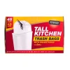 Tall Kitchen Trash Bags With Drawstring^Lidl Online