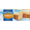 Tastykake® Butterscotch Krimpets®^Lidl Online
