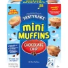 Tastykake® Chocolate Chip Mini Muffins^Lidl New
