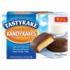 Tastykake® Peanut Butter Kandy Kakes®^Lidl New
