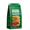 Tate'S Bake Shop Oatmeal Raisin Cookies^Lidl Clearance