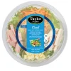 Taylor Farms® Chef Salad With Chicken & Ham^Lidl Sale