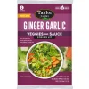 Taylor Farms® Ginger Garlic Stir Fry Kit^Lidl Hot