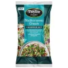 Taylor Farms® Mediterranean Crunch Chopped Kit^Lidl Online