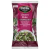 Taylor Farms® Sweet Kale Chopped Salad Kit^Lidl Online