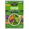 Taylor Farms® Teriyaki Stir Fry Kit^Lidl Hot
