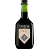 Taylor® Port^Lidl Discount