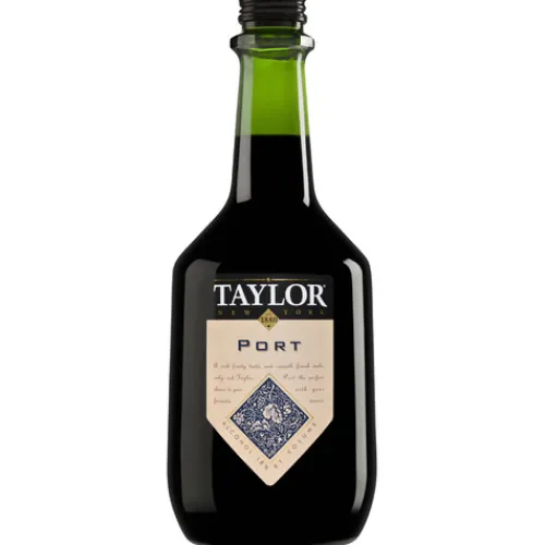 Taylor® Port^Lidl Discount