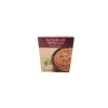 Thai Noodles With Pad Thai Sauce^Lidl Best