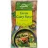 Thai Style Green Curry Paste^Lidl Hot