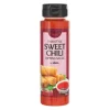 Thai Style Sweet Chili Dipping Sauce^Lidl Sale