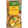 Thai Style Yellow Curry Paste^Lidl Best