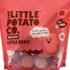 The Little Potato Company® Red Baby Potatoes^Lidl Online