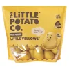 The Little Potato Company® Golden Baby Potatoes^Lidl Best