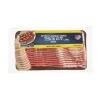 Thick Cut Hickory Smoked Bacon^Lidl Discount