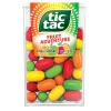 Tic Tac® Fruit Adventure^Lidl Discount