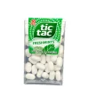 Tic Tac® Mints, Fresh^Lidl Online