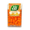 Tic Tac® Mints, Orange^Lidl Outlet