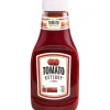 Tomato Ketchup^Lidl Outlet