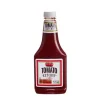 Tomato Ketchup^Lidl Hot