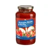 Tomato, Onion & Garlic Pasta Sauce^Lidl Online