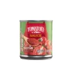 Tomato Sauce^Lidl Discount