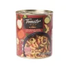 Tomato Soup^Lidl Sale