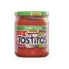 Tostitos® Medium Chunky Salsa^Lidl Clearance