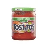 Tostitos® Mild Chunky Salsa^Lidl Clearance