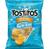 Tostitos® Original, Party Size^Lidl New
