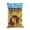 Tostitos® Scoops!®, Multigrain^Lidl Clearance