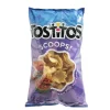 Tostitos® Scoops!® Tortilla Chips, Original^Lidl Sale