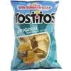 Tostitos® Tortilla Chips, Original Restaurant Style^Lidl
