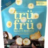 Trü Frü® Frozen Bananas, Peanut Butter^Lidl Sale