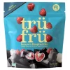 Trü Frü® Frozen Raspberries, White & Dark Chocolate^Lidl Online