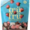 Trü Frü® Frozen Strawberries, White & Milk Chocolate^Lidl New