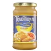 Traditional Gravy, Chicken^Lidl