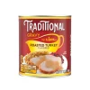 Traditional Gravy, Roasted Turkey Flavored^Lidl Clearance