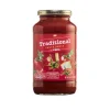 Traditional Pasta Sauce^Lidl Hot