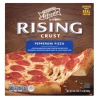 Trattoria Alfredo Frozen Rising Crust Pepperoni Pizza^Lidl Online