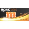 Tronic® Alkaline Batteries AA^Lidl Hot