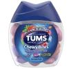 TUMS® Chewy Tablets^Lidl Discount