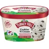 Turkey Hill® Ice Cream, Cookies N' Cream^Lidl Online