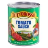 Tuttorosso® Tomato Sauce^Lidl Hot