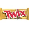 Twix® Bar^Lidl Hot