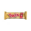 Twix® Bar, Sharing Size^Lidl Online