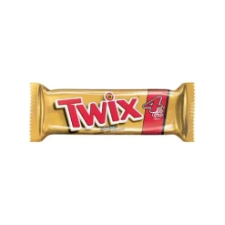 Twix® Bar, Sharing Size^Lidl Online