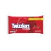Twizzlers® Strawberry Twists^Lidl Discount