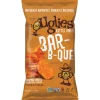 Uglies® Kettle Chips, Barbecue^Lidl Best