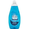 Ultra Antibacterial Dishwashing Liquid, Original Scent^Lidl New